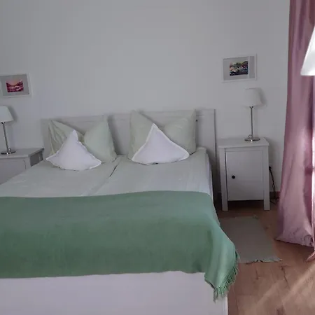 Auftanken Im Grünen _ Just4you_b.berlin * Neuenhagen bei Berlin